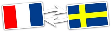 header.jpg