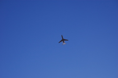 dsc_0021_3.jpg