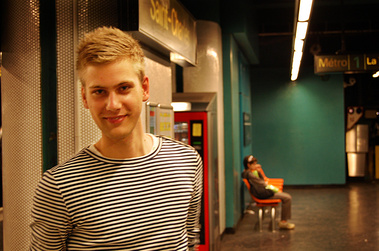 daniel.jpg