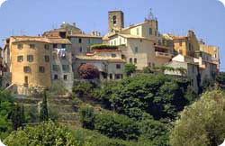 biot.jpg