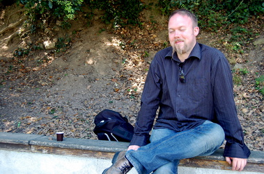 dsc_0001_3.jpg