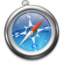 icon_safari_128.png