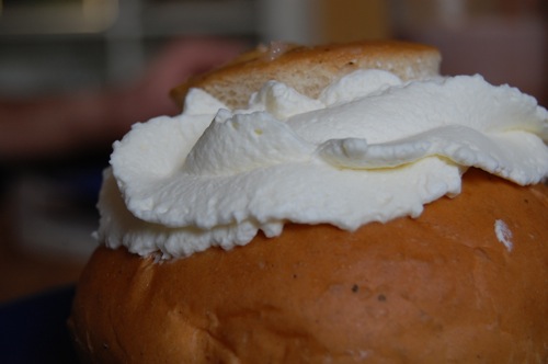 semla.jpg