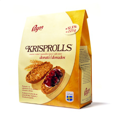 krisprolls