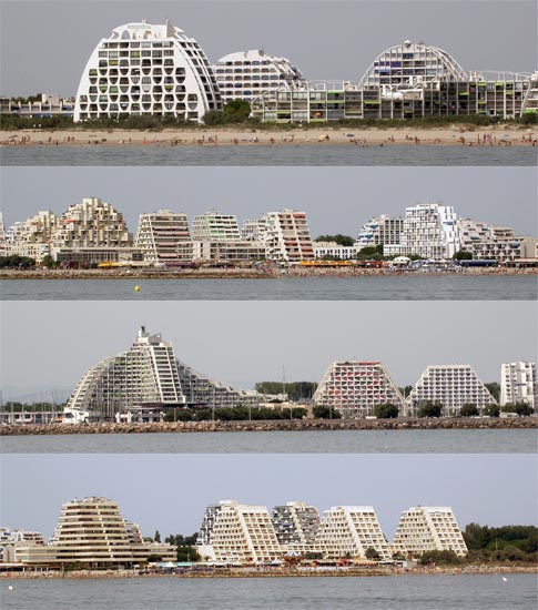 Grande-Motte.jpg